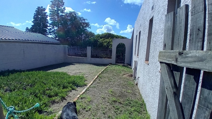4 Bedroom Property for Sale in Parkersdorp Western Cape